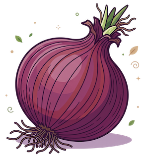 Onion
